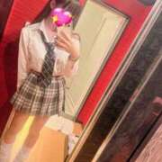 ヒメ日記 2025/11/20 14:59 投稿 らいあ びくびくサークル五反田店