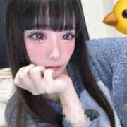 ヒメ日記 2025/11/22 18:51 投稿 らいあ びくびくサークル五反田店