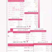 ヒメ日記 2025/11/22 19:01 投稿 らいあ びくびくサークル五反田店