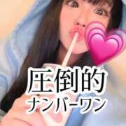 ヒメ日記 2025/11/22 20:51 投稿 らいあ びくびくサークル五反田店