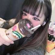 ヒメ日記 2025/11/22 23:01 投稿 らいあ びくびくサークル五反田店