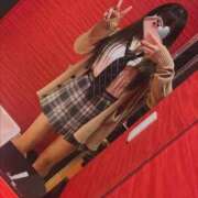 ヒメ日記 2025/11/23 05:11 投稿 らいあ びくびくサークル五反田店