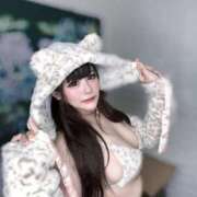 ヒメ日記 2025/11/23 07:41 投稿 らいあ びくびくサークル五反田店