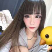 ヒメ日記 2025/11/26 21:51 投稿 らいあ びくびくサークル五反田店