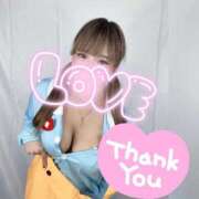 ヒメ日記 2025/12/02 22:51 投稿 らいあ びくびくサークル五反田店