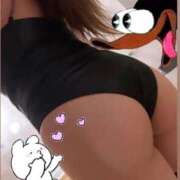 らいあ ✨天才的なﾏﾝﾁｮ売り様✨ びくびくサークル五反田店