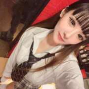 らいあ 🫧シフト出したよ🫧 びくびくサークル五反田店