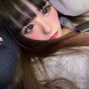 らいあ 今日出勤するよん‼️ びくびくサークル五反田店