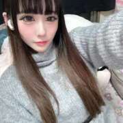 らいあ 壊してみせろよ‼️ びくびくサークル五反田店