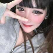 らいあ 次回4：15分から💟 びくびくサークル五反田店