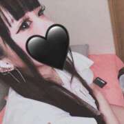 らいあ 今日出勤ー！ びくびくサークル五反田店