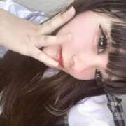 らいあ 1ヶ月ﾌﾞﾘﾀﾞｹﾄﾞヨロチク びくびくサークル五反田店