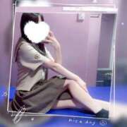 ヒメ日記 2025/11/09 20:45 投稿 わかな ビデオDEはんど 名古屋校