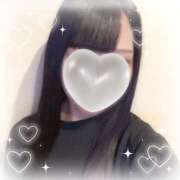 ヒメ日記 2025/11/13 08:15 投稿 わかな ビデオDEはんど 名古屋校