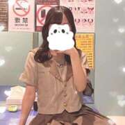 ヒメ日記 2025/11/25 10:05 投稿 わかな ビデオDEはんど 名古屋校