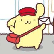 ヒメ日記 2025/11/25 18:55 投稿 わかな ビデオDEはんど 名古屋校