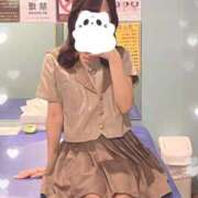 ヒメ日記 2025/11/29 09:15 投稿 わかな ビデオDEはんど 名古屋校