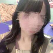 ヒメ日記 2025/11/30 14:05 投稿 わかな ビデオDEはんど 名古屋校