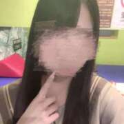 ヒメ日記 2025/12/01 12:05 投稿 わかな ビデオDEはんど 名古屋校