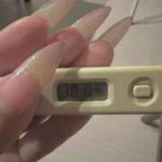 ヒメ日記 2025/12/08 09:15 投稿 わかな ビデオDEはんど 名古屋校