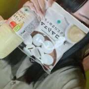 ヒメ日記 2025/12/21 20:15 投稿 わかな ビデオDEはんど 名古屋校