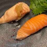 ヒメ日記 2025/12/29 12:25 投稿 わかな ビデオDEはんど 名古屋校