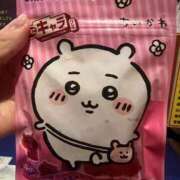 ヒメ日記 2026/01/14 23:25 投稿 わかな ビデオDEはんど 名古屋校