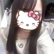 ヒメ日記 2026/01/20 11:03 投稿 わかな ビデオDEはんど 名古屋校