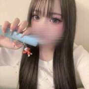 いろは 出勤してます🥱 プロフィール加古川