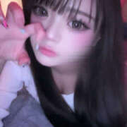 いろは 出勤！ プロフィール加古川