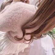 ヒメ日記 2025/11/17 20:09 投稿 りの 大牟田デリヘル倶楽部