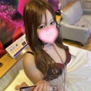 ヒメ日記 2025/11/19 19:04 投稿 りの 大牟田デリヘル倶楽部