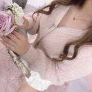 ヒメ日記 2025/11/20 02:03 投稿 りの 大牟田デリヘル倶楽部