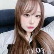 ヒメ日記 2025/11/26 16:03 投稿 りの 大牟田デリヘル倶楽部