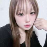 ヒメ日記 2025/11/27 20:07 投稿 りの 大牟田デリヘル倶楽部