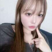 ヒメ日記 2025/12/03 17:46 投稿 りの 大牟田デリヘル倶楽部