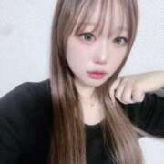 ヒメ日記 2025/12/15 17:16 投稿 りの 大牟田デリヘル倶楽部