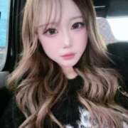 ヒメ日記 2026/01/01 22:04 投稿 りの 大牟田デリヘル倶楽部