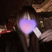 ヒメ日記 2026/01/07 22:07 投稿 りの 大牟田デリヘル倶楽部