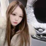 ヒメ日記 2026/01/12 10:04 投稿 りの 大牟田デリヘル倶楽部