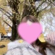 ヒメ日記 2026/01/12 17:04 投稿 りの 大牟田デリヘル倶楽部