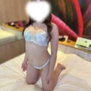 ヒメ日記 2026/01/12 18:10 投稿 りの 大牟田デリヘル倶楽部