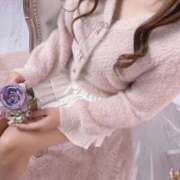 ヒメ日記 2026/01/21 17:04 投稿 りの 大牟田デリヘル倶楽部