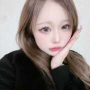 ヒメ日記 2026/01/22 00:32 投稿 りの 大牟田デリヘル倶楽部