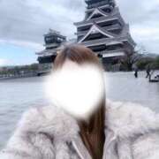 ヒメ日記 2026/01/28 21:46 投稿 りの 大牟田デリヘル倶楽部