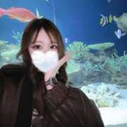 ヒメ日記 2026/01/29 21:39 投稿 りの 大牟田デリヘル倶楽部