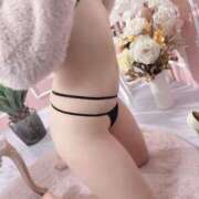 ヒメ日記 2026/01/29 23:38 投稿 りの 大牟田デリヘル倶楽部