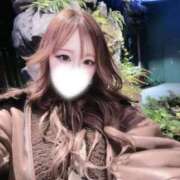 ヒメ日記 2026/01/30 01:06 投稿 りの 大牟田デリヘル倶楽部