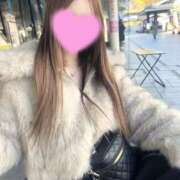 ヒメ日記 2026/02/05 15:54 投稿 りの 大牟田デリヘル倶楽部