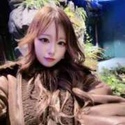 ヒメ日記 2026/02/05 17:22 投稿 りの 大牟田デリヘル倶楽部